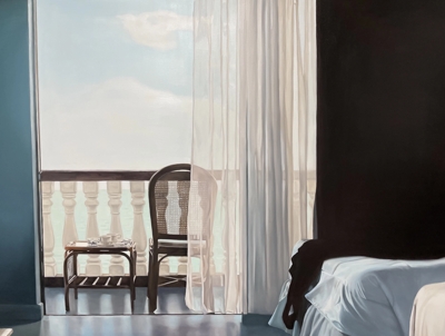 work_image_Quiet Breathing_Goyona Jung